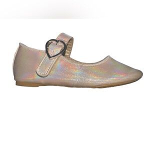 Bebe Girls Toddler 7